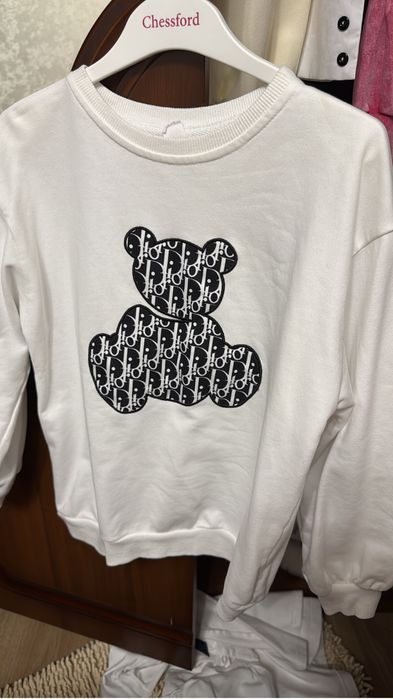 Одежда для девочки