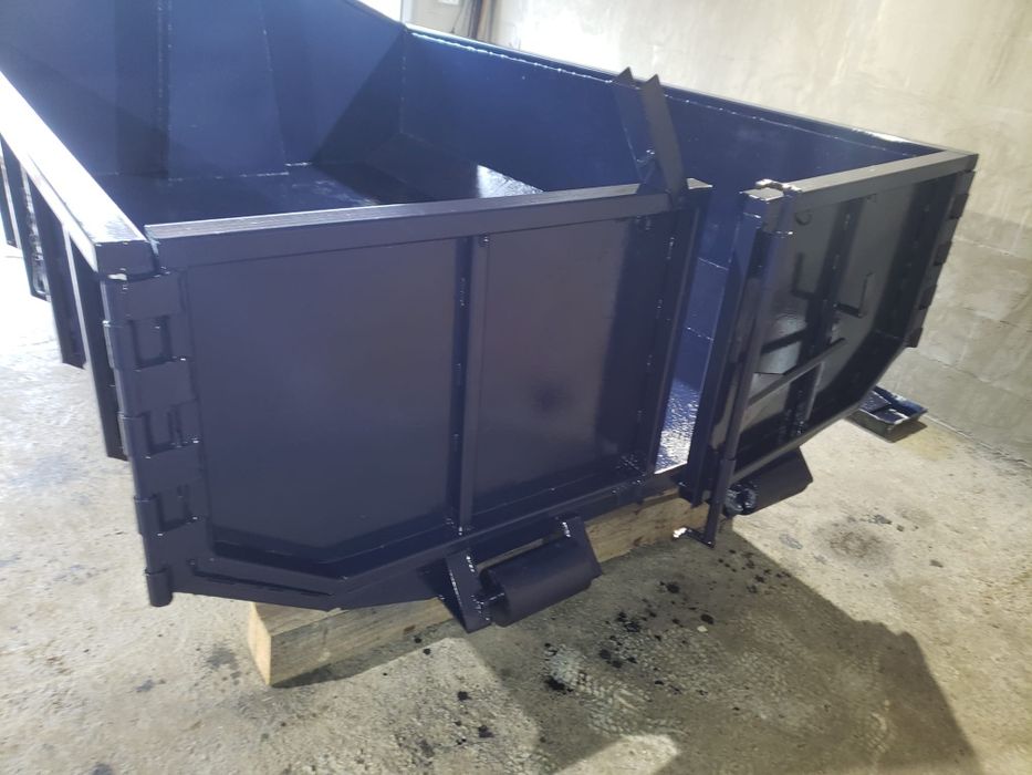 Transport,moluz, moloz,bena,container,cuva,debsrasari locuinte