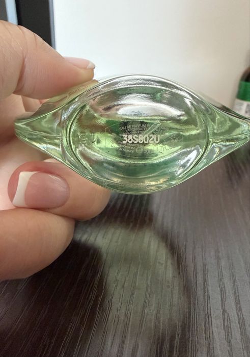 Armani Acqua di gioia 50 ml
