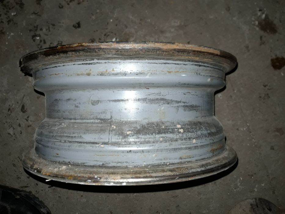 Диска  R 13 Диска