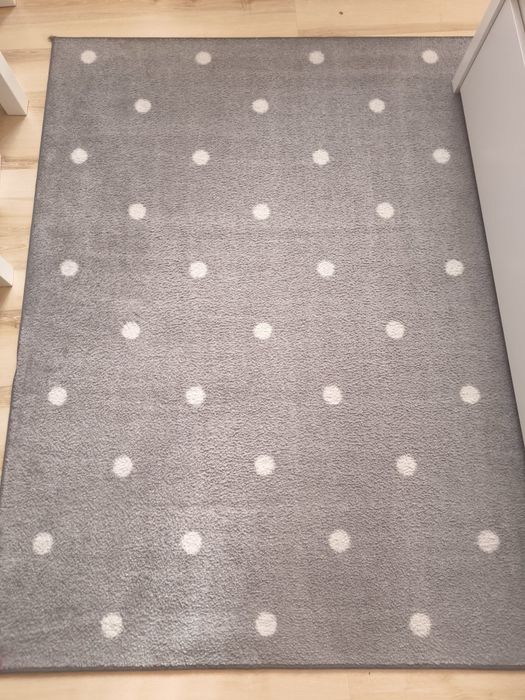 LEN килим IKEA
килим