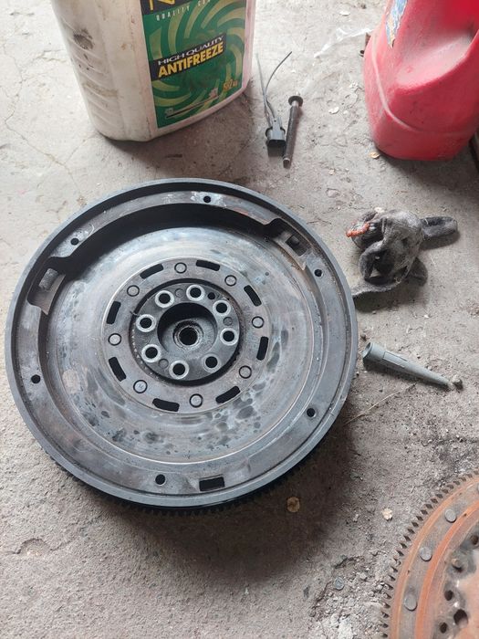 Авто запчасти  бу