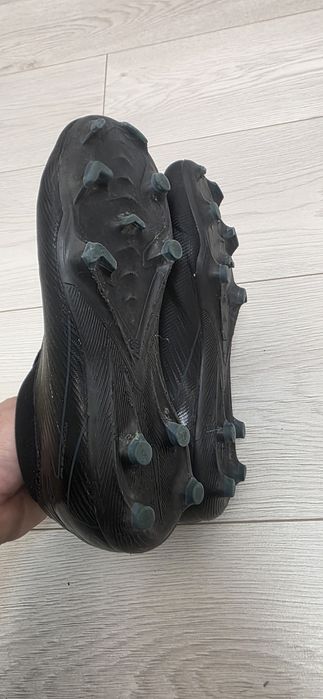 Nike Airzoom mărimea 36