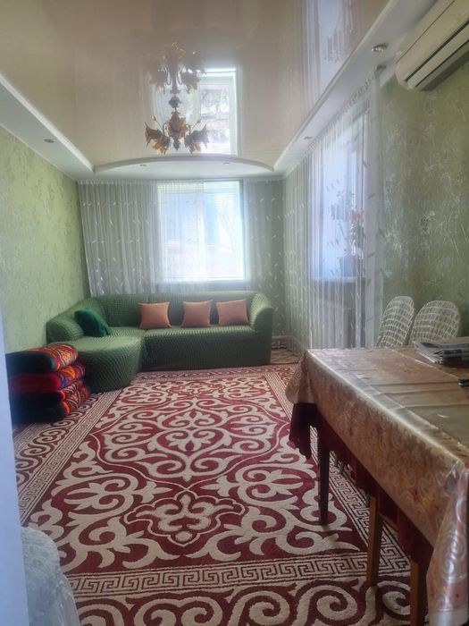 Продам дом срочно