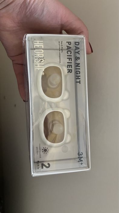 Продам для кормления