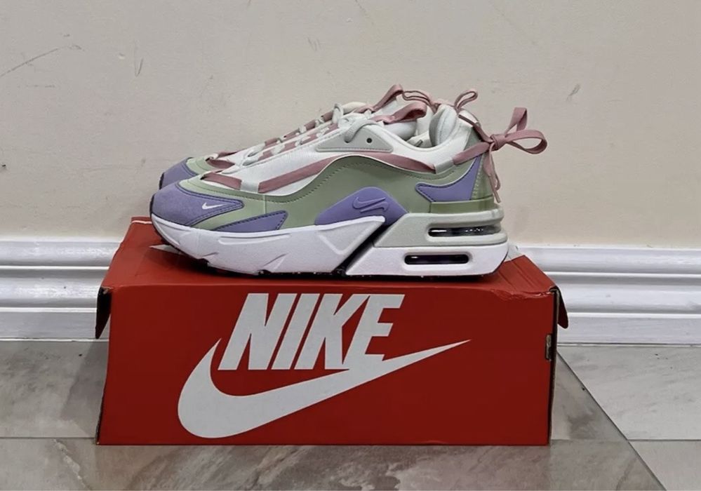 Нови модели маратонки-37-44н