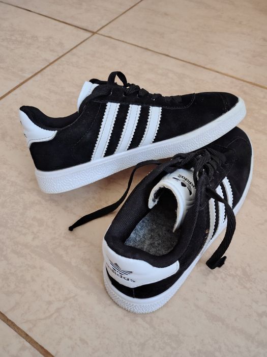 Adidas Gazelle, mărimea 36
