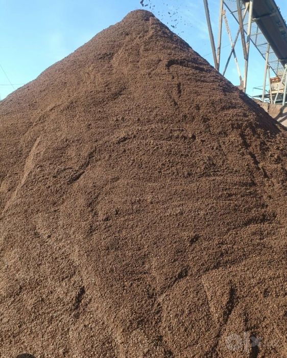Klines sotamiz dostavka bor 1kb-1000kb