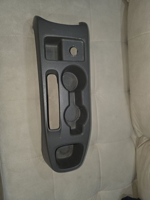 Бар  на  кобальт