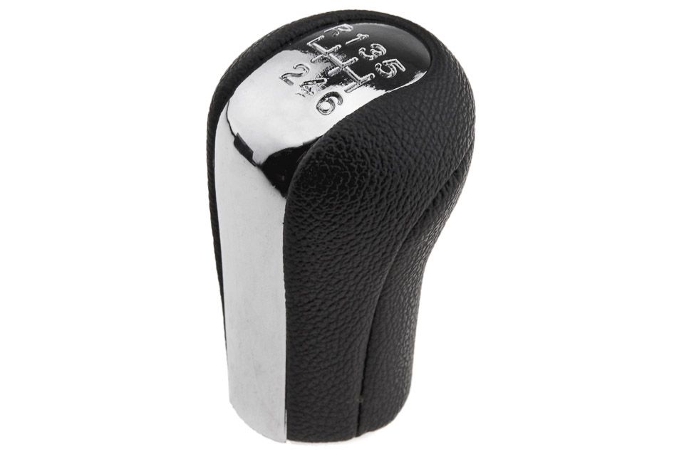 Топка за скоростен лост, Toyota Corolla, Avensis, Yaris, Rav4, Aygo,