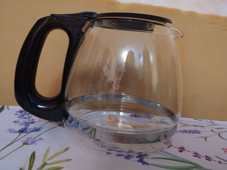 Продам стакан для кофеварки