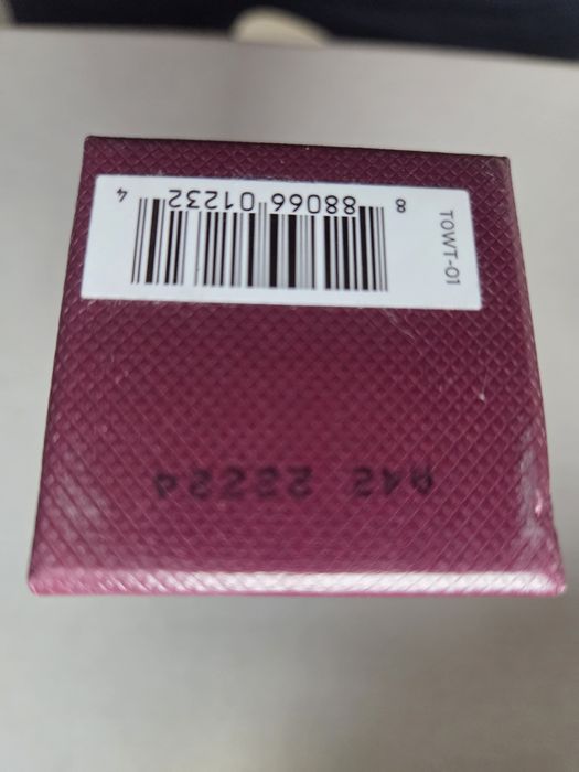 Tom ford  Jasmin rouge 50ml EDP