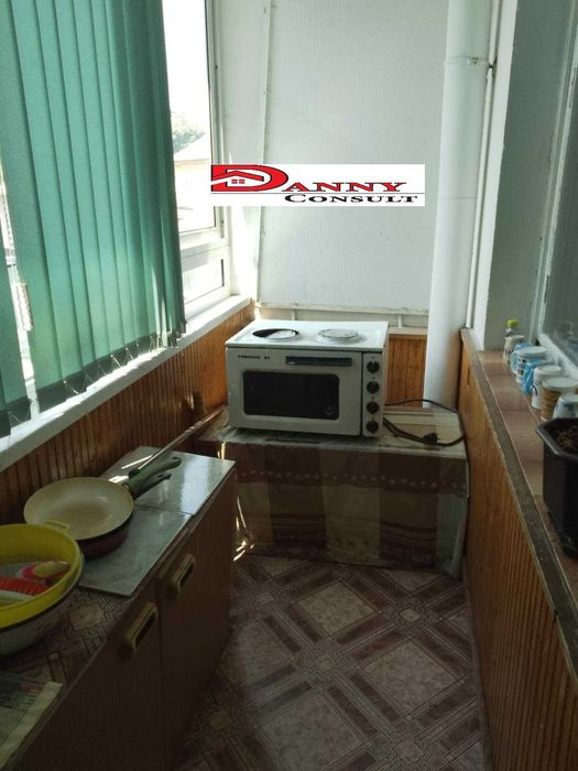 Продава се Двустаен апартамент в Велико Търново, Акация - 72 кв.м за 1060 €/кв.м - Снимка #4