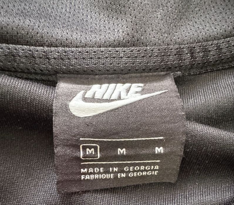 Nike Sportswear горнище