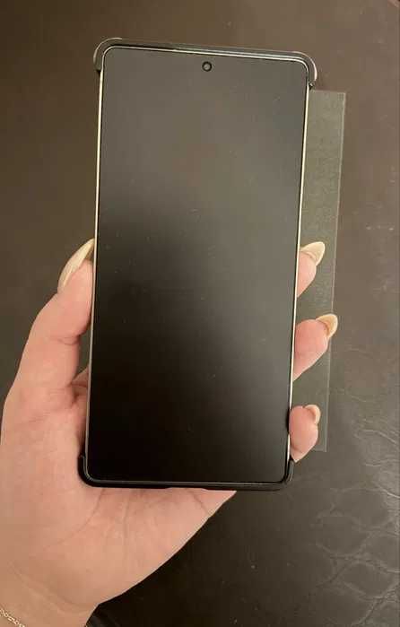 Samsung Galaxy S25 Ultra
