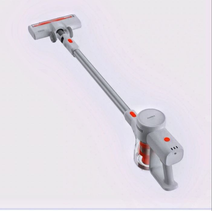 Вертикальный пылесос Xiaomi Vacuum Cleaner G20 Lite.  Для кухна.