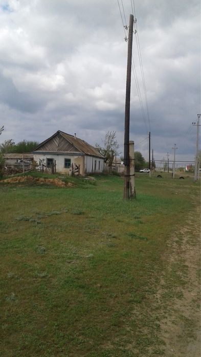 Продам земельный участок срочно!!!