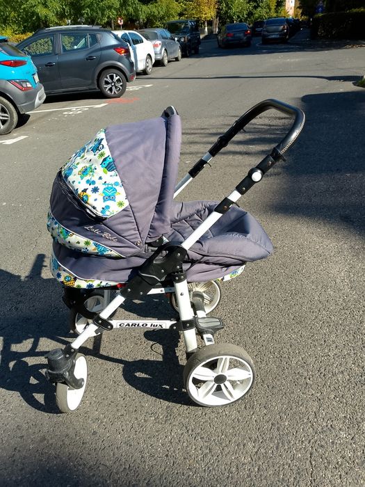 Stare buna  ,folosit