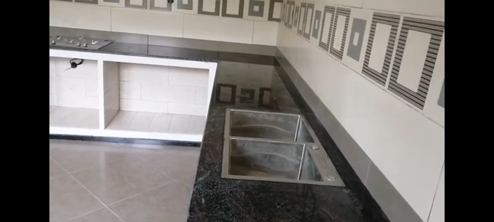 Кухиний столечнитса гелакси