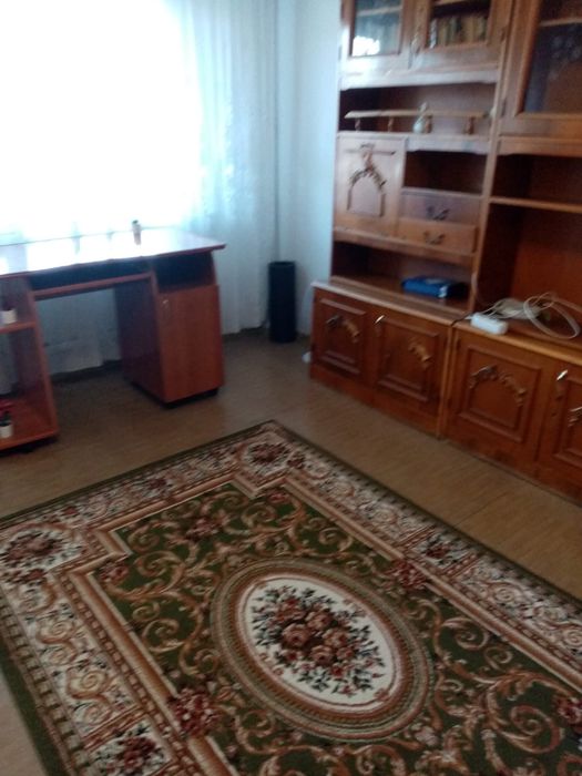 Apartament 2 Camere Piata Anton Chirie