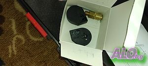 Айрсофт 6.35mm.90J