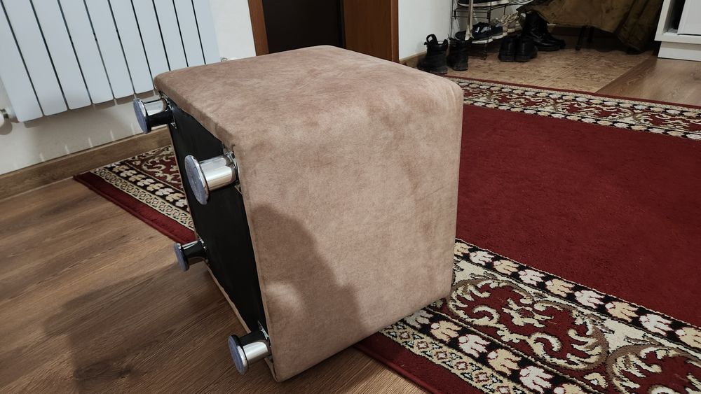 Продам банкеткий..