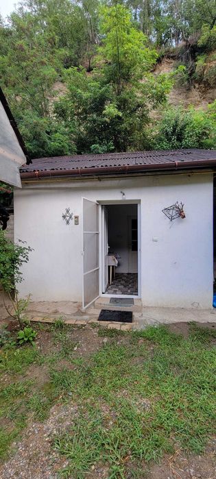 Casa de vanzare in Simleu Silvaniei