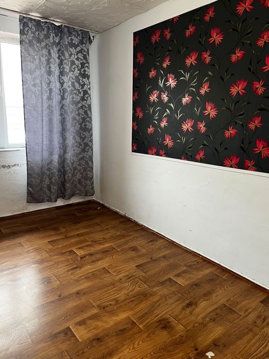 Vand Camera cămin