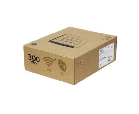 Точка доступа Huawei AP6010DN-AGN