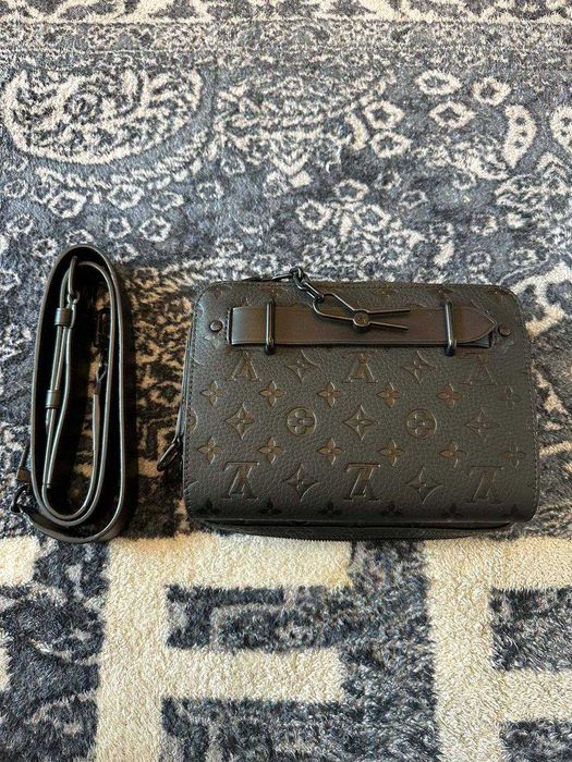 Louis Vuitton сумка