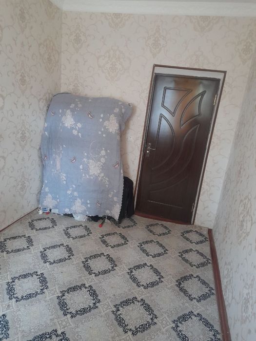 Zudlik bilan sotiladi