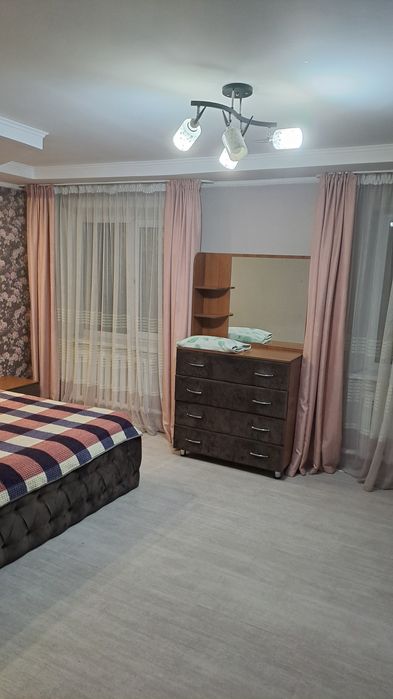 Сдаются в аренду дома за городом