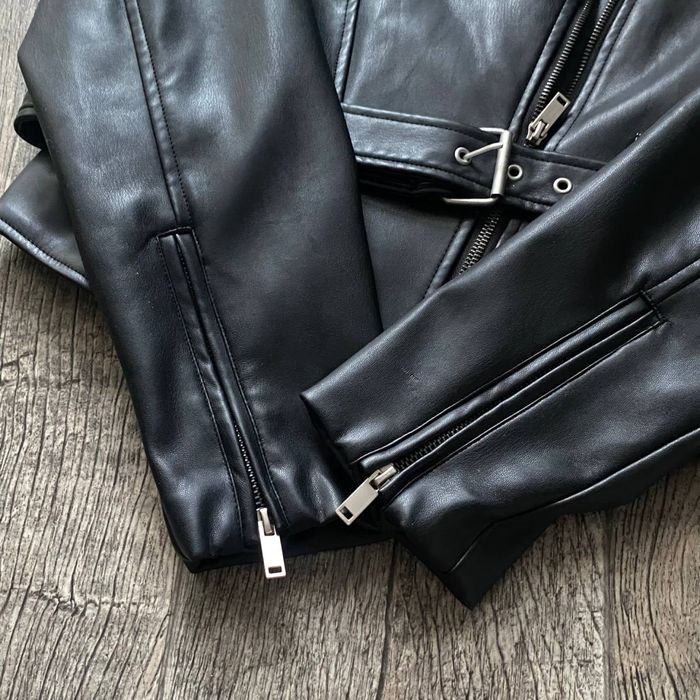 Косуха на весну ж/м