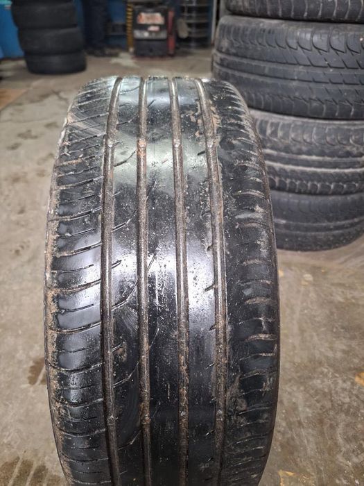 гуми Cоntinental