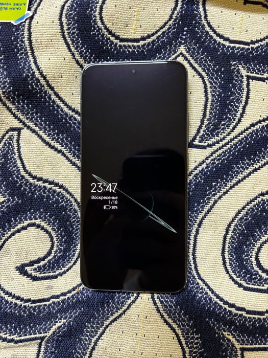 Xiaomi 14 global 256gb