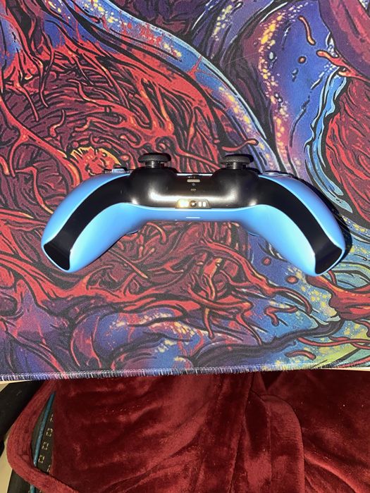 Controller PS5 de vanzare