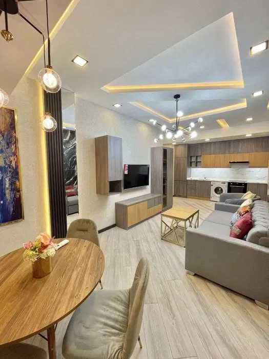 Срочно!!! Cдаётся кв Тинчлик Метро 2/3/9 ро-н Шайхантахурский