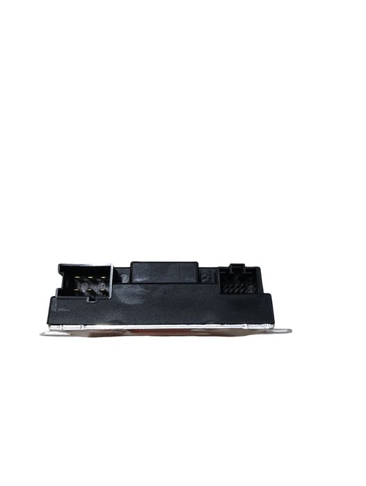Modul De Control Pompa Injectie Combustibil Mercedes-Benz S-Class Coup
