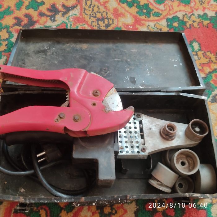 Продам не дорого