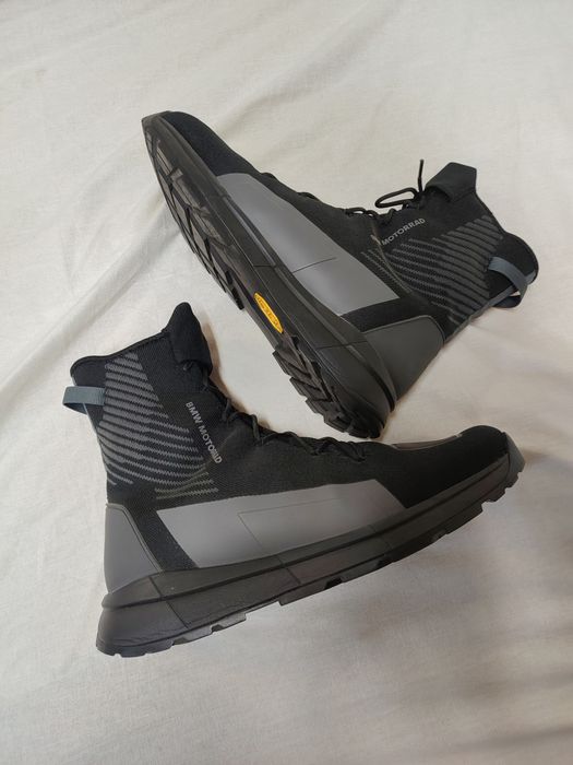 Nike JA FLY V4. шпайкове