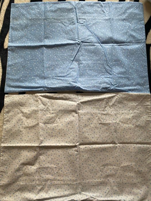 Set lenjerie baietel - Cozy Things