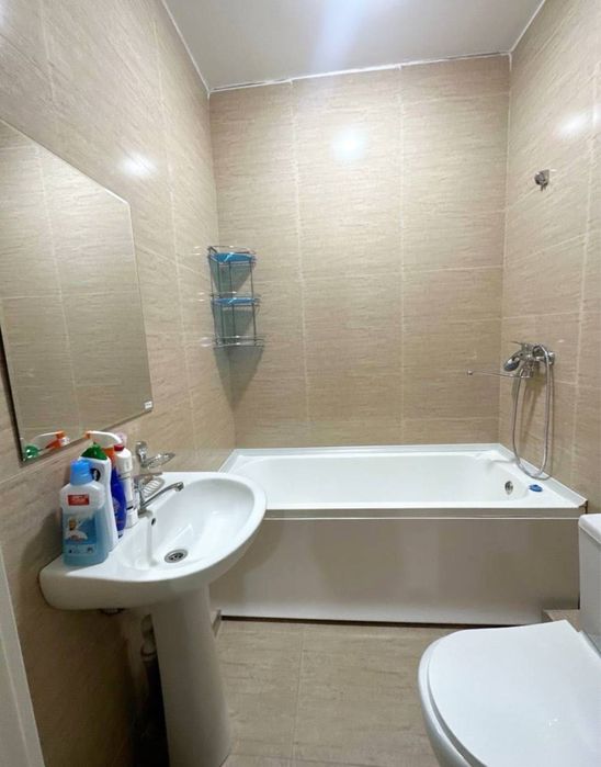 Срочно Продаётсия Квартира Алмазар Сити