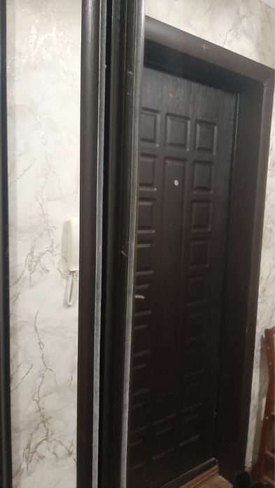 Продам 4х комнатную квартиру