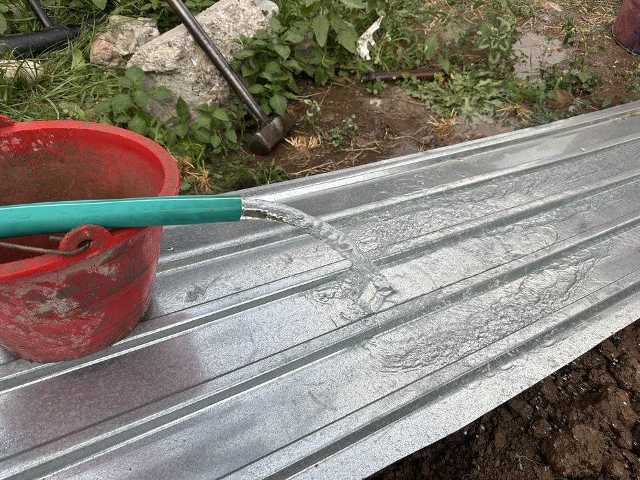 Сув чикариш насос качалка урнатамиз. 100% 7/24.