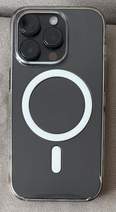 Vând Iphone 14 Pro