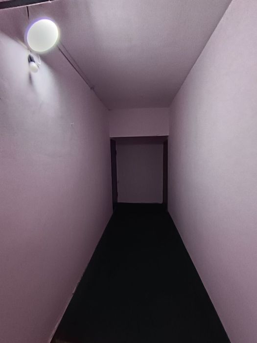 Uy ijaraga beriladi sergeli2