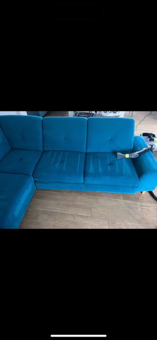 Inchiriez aspirator Karcher Cluj Napoca