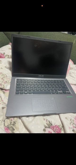 laptop asus amd ryzen 5 5500 U negociabil