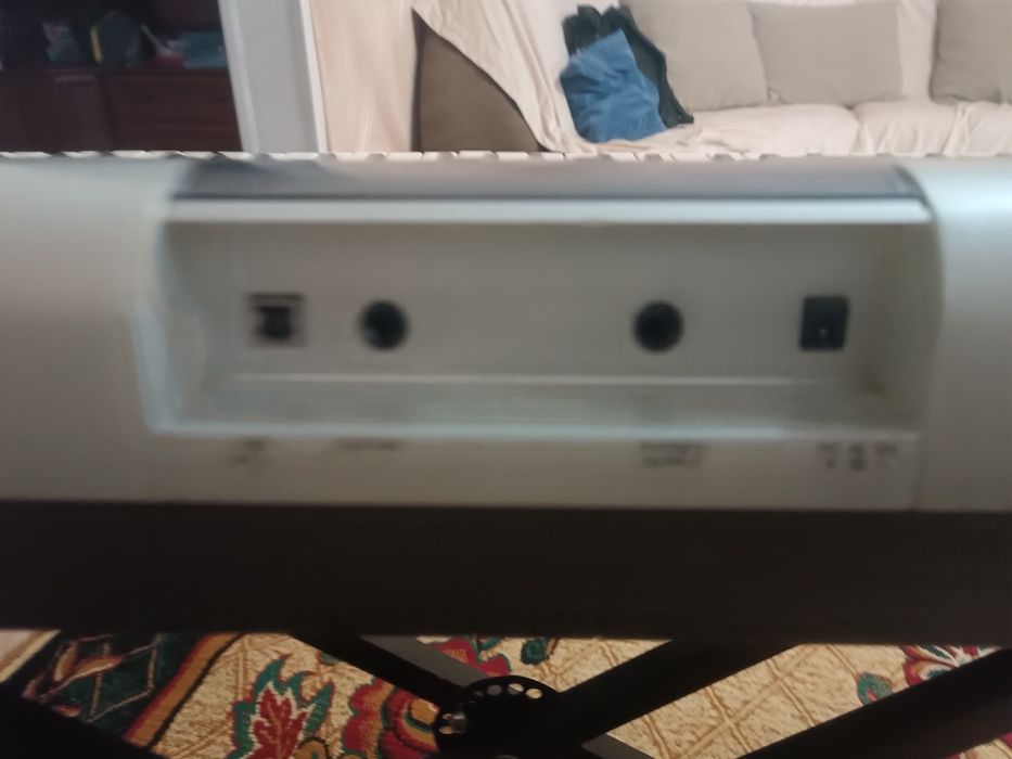 Срочно продам Ямаху