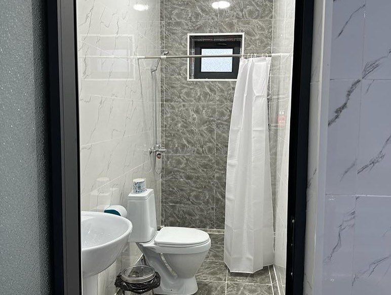 Коттедж посуточно